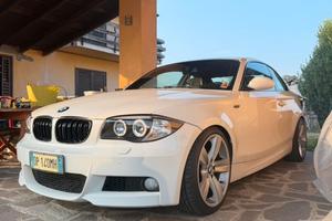 bmw 123d e82