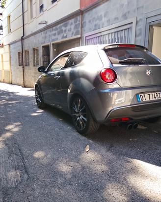 mito 1400