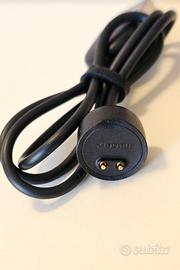 Caricabatterie xiaomi mi band 5,6,7  SmartWhatc 