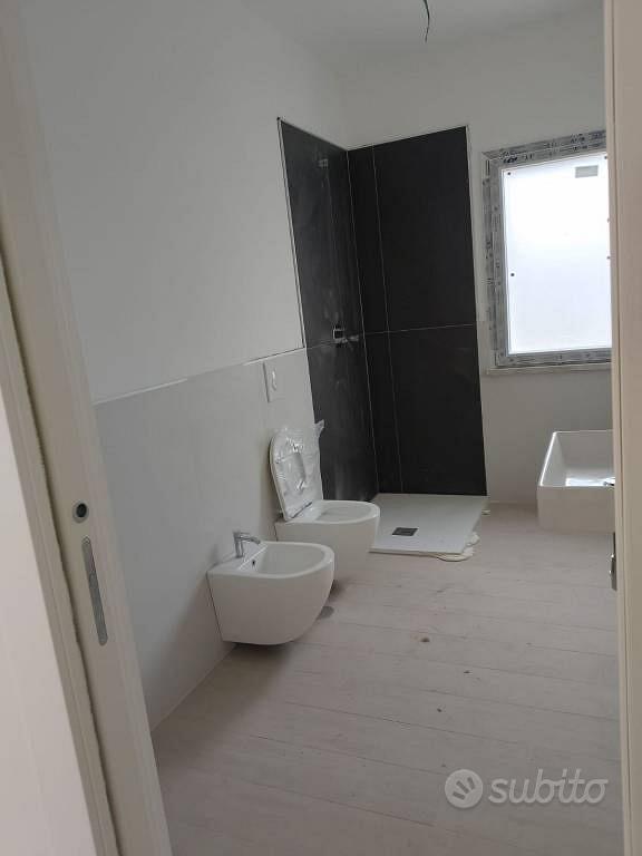 Casa – Fiumicino, Ara Nova - Altro