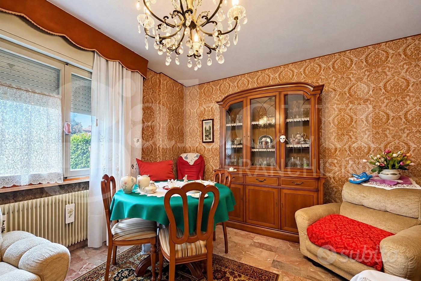 Casa – Zoppola, Cevraia / Cevraie - Vista 4