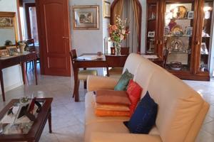 Villa Unifamiliare Contrada San Giacomo, Nicosia