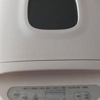 Macchina per il pane