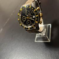 Orologio da polso Lucien Rochat