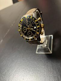 Orologio da polso Lucien Rochat