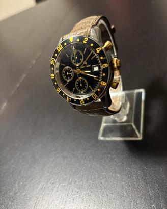 Orologio da polso Lucien Rochat