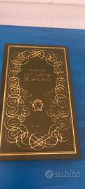 I sotterranei del Vaticano. Sotie di André Gide st