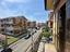 Immagine 15