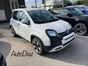fiat-panda-gpl-citycross-a-f-f-a-r-e