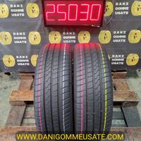 2 gomme usate 185 65 15 firestone dot21