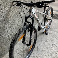 MTB MERIDA MATTS 20 MIS. 26”