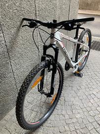 MTB MERIDA MATTS 20 MIS. 26”