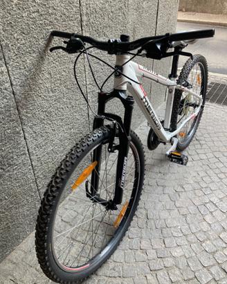 MTB MERIDA MATTS 20 MIS. 26”