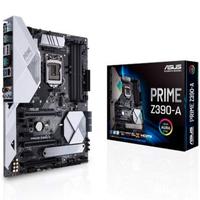 Scheda madre Asus Prime Z390-A