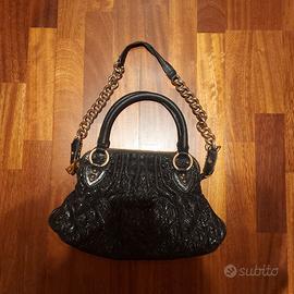 BORSA MARC JACOBS