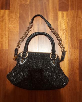 BORSA MARC JACOBS