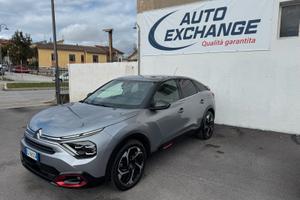 CITROEN C4 PureTech 130CV Shine