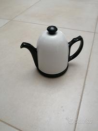 Teiera 
