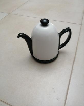 Teiera 