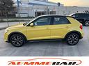 audi-a1-citycarver-30-tfsi