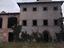 Immagine 5