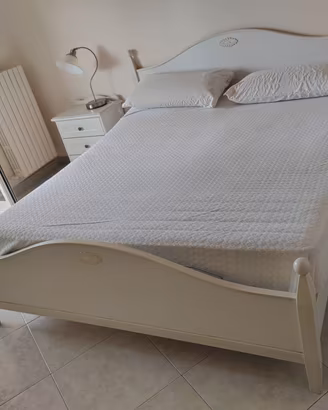 Camera da letto Arcadia Colombini