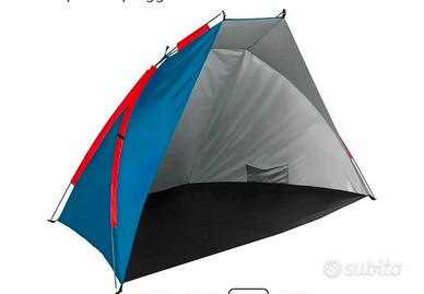 tendina spiaggia, prodotto simile