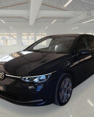VOLKSWAGEN GOLF VIII 2.0 TDI SCR 85 KW STYLE DSG 5