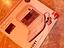 Immagine 4