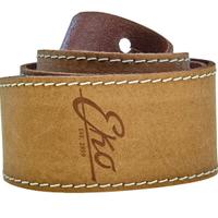 Tracolla chitarra EKO GUITARS