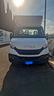 iveco-daily-35c18-a-telaio-p-4100