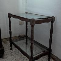 Tavolino 