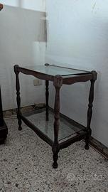 Tavolino 