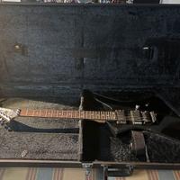 Chitarra elettrica Jackson Kelly Ex Demo