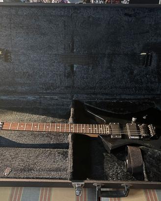 Chitarra elettrica Jackson Kelly Ex Demo