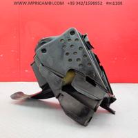 CASSA FILTRO KTM EXC 200 1999 2002 SX 2000 2001