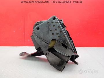 CASSA FILTRO KTM EXC 200 1999 2002 SX 2000 2001