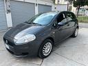fiat-grande-punto-1-2-5-porte-s-s-actual