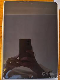 iPad 9 generazione 64 GB
