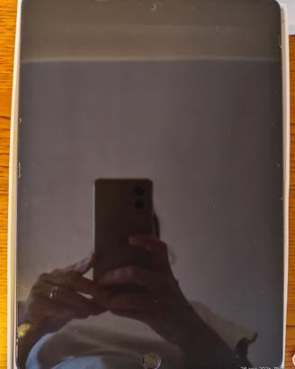 iPad 9 generazione 64 GB