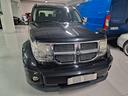 dodge-nitro-2-8-crd-sxt-4wd-auto