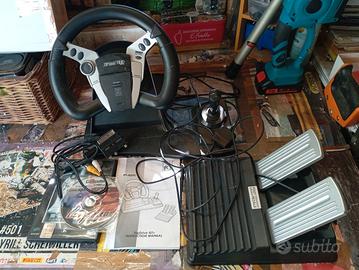 play station 2 