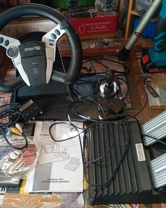 play station 2 