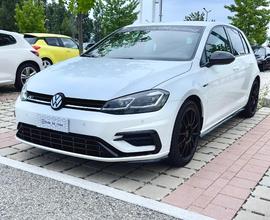 VOLKSWAGEN Golf 7ª serie - 2019