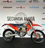 ktm-250-exc-f