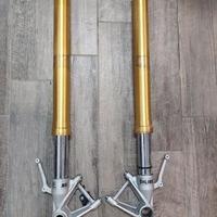 Forcella Bmw s1000rr 2010 2015 2016 2017