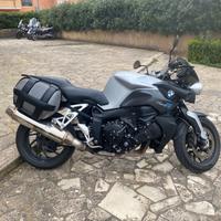 Bmw K 1200 R