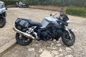Bmw K 1200 R