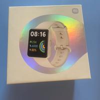 Redmi Watch 2 Lite