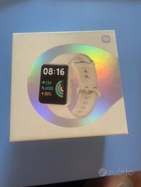 Redmi Watch 2 Lite